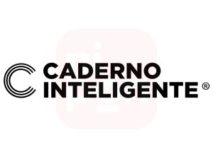 Caderno Inteligente Príncipe de Gales 2.0 - Grande