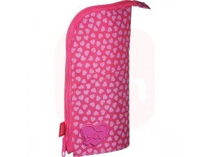 Estojo YET Rosa Transformer - Foroni