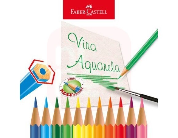 https://www.externatoparquecontinental.listadocolegio.com.br/image/cache/watermark/data/eftr/Img_ftr_rp_42903-580x449.JPG