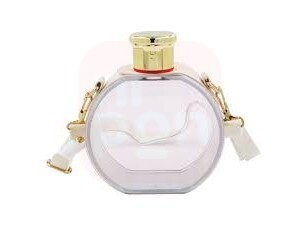 GARRAFA PLASTICA 400ML