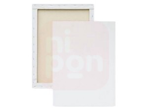 Tela de Pintura 30x40