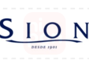 Livro A Ilustre Casa De Ramires