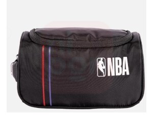 Necessaire NBA Pro Preta – Sestini