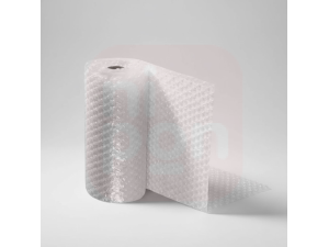 Plástico Bolha - por Metro 